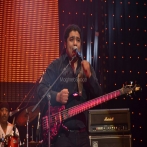 Farid ghannam sur yala.fm